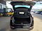preview Kia Sportage #4