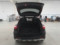preview Mercedes GLC 220 #4