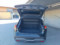 preview Nissan Qashqai #4