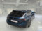 preview Peugeot 508 #1