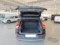 preview Volvo XC40 #4