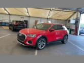 Photo car #7438238