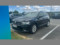 preview Volkswagen Tiguan #0