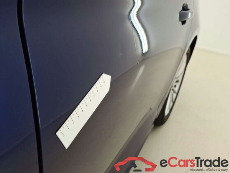 AUDI A5 SPORTBACK 2.0 35 TFSI BUSINESS EDITION A #6