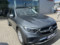 preview Mercedes GLC 200 #1