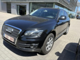 Photo car #7438551