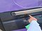 preview Volkswagen Caddy #4