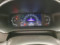 preview Renault Megane #5