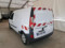 preview Renault Kangoo #1