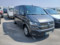 preview Volkswagen T6 Transporter #1