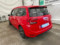 preview Citroen Grand C4 Picasso / SpaceTourer #1