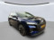 preview Audi Q4 e-tron #3