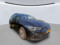 preview Volkswagen Golf #3