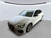 Photo car #7439484
