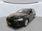 preview Skoda Octavia #0