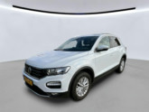 Photo car #7439498