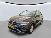 Photo car #7439500