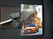 preview Skoda Fabia #4