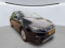 preview Seat Ibiza #3