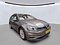 preview Volkswagen Golf #4