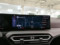 preview BMW 3 Series #2