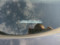 preview Skoda Octavia #1