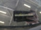 preview Volkswagen ID.4 #1