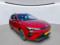 preview MG MG5 #3
