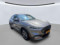 preview Ford Mustang Mach-E #3