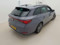 preview Seat Leon #1
