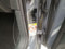 preview Seat Leon #4