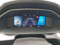 preview Seat Leon #5