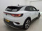 preview Volkswagen ID.4 #1