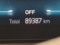 preview BMW 3 Series #5