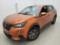 preview Peugeot 2008 #0