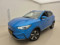 preview MG ZS #0