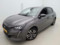 preview Peugeot 208 #0