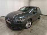 Photo car #7439826