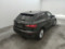 preview Audi A3 #1