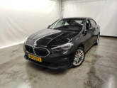 Photo car #7439839
