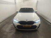 Photo car #7439840