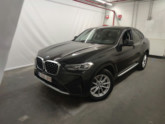 Photo car #7439853