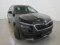 preview Skoda Kamiq #3