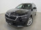 preview Skoda Kamiq #1