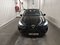 preview Renault Clio #4