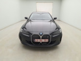 Photo car #7440049