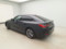 preview BMW i4 #2