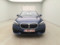 preview BMW 116 #0