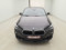 preview BMW X2 #0