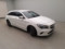 preview Mercedes CLA 200 Shooting Brake #1